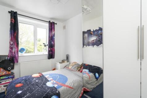 87 Witherford Croft_4.jpg