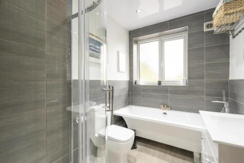 87 Witherford Croft_3.jpg