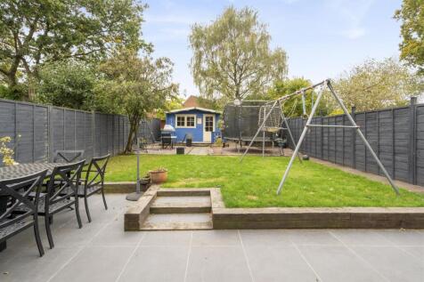 87 Witherford Croft_26.jpg