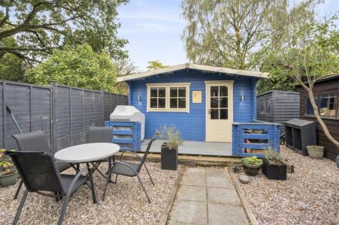 87 Witherford Croft_27.jpg