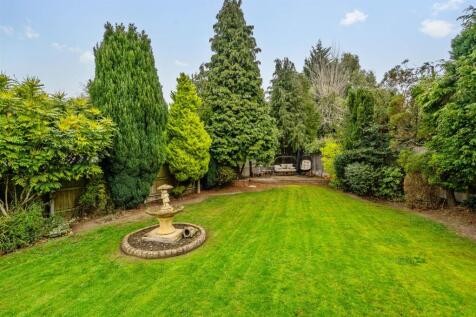 233 Ulverly Green Road_27.jpg