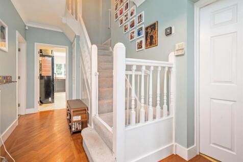 233 Ulverly Green Road_20.jpg