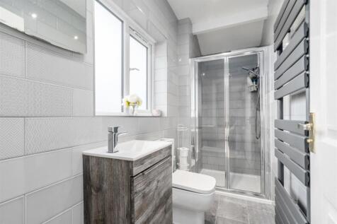 233 Ulverly Green Road_6.jpg