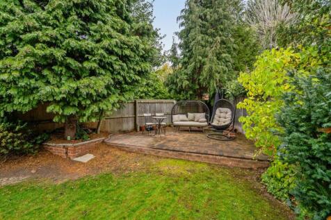 233 Ulverly Green Road_28.jpg