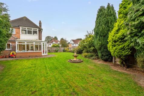 233 Ulverly Green Road_29.jpg