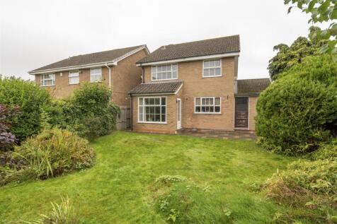 20 Farnborough Drive_19.jpg