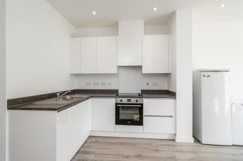 24 Lanchester Close_13.jpg