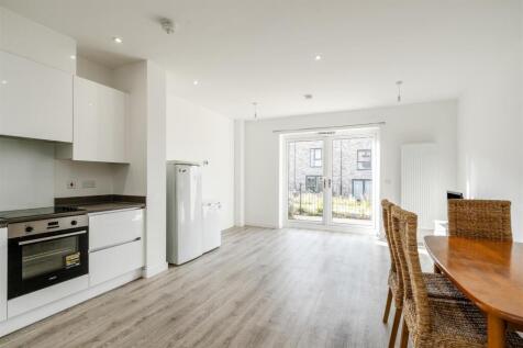 24 Lanchester Close_9.jpg