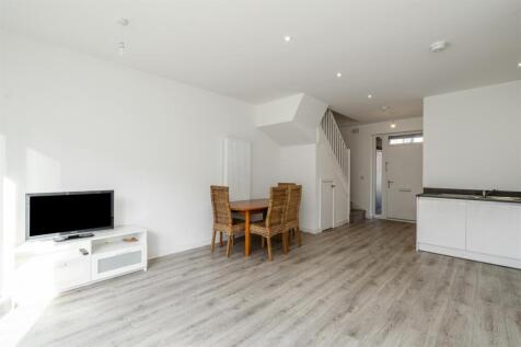 24 Lanchester Close_11.jpg