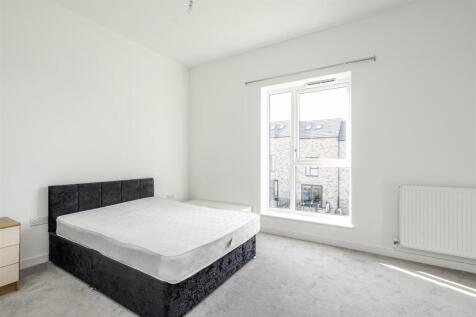 24 Lanchester Close_5.jpg