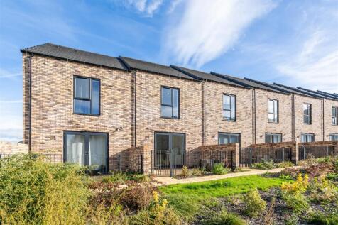 24 Lanchester Close_15.jpg