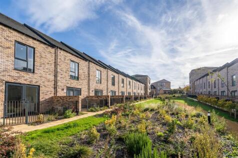 24 Lanchester Close_17.jpg