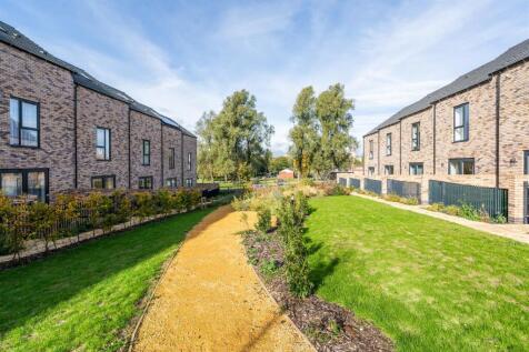 24 Lanchester Close_18.jpg