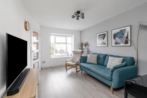 1 Stoneythorpe Road_8.jpg