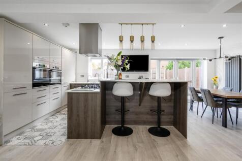 1 Stoneythorpe Road_11.jpg