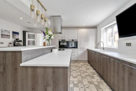 1 Stoneythorpe Road_14.jpg