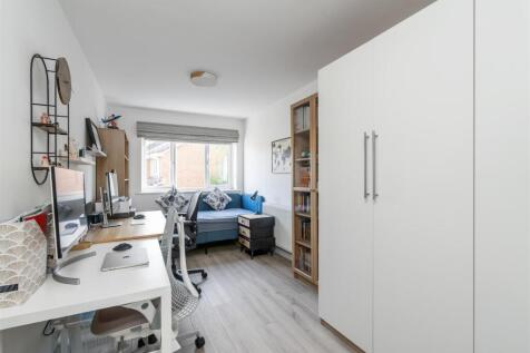 1 Stoneythorpe Road_22.jpg