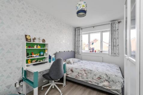 1 Stoneythorpe Road_21.jpg