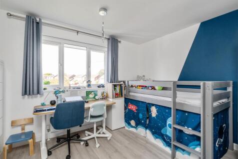 1 Stoneythorpe Road_19.jpg