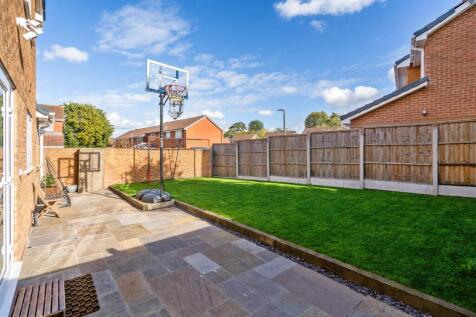 1 Stoneythorpe Road_5.jpg