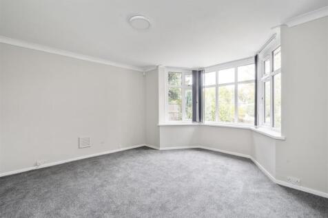 2 Wilmcote Road_11.jpg