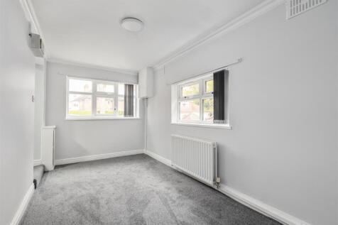 2 Wilmcote Road_9.jpg