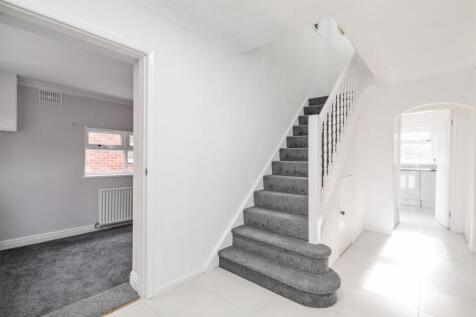 2 Wilmcote Road_8.jpg