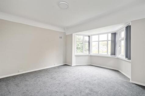 2 Wilmcote Road_4.jpg