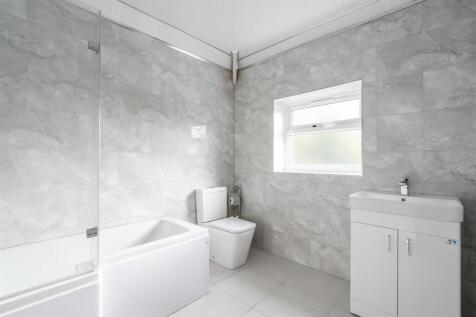 2 Wilmcote Road_1.jpg