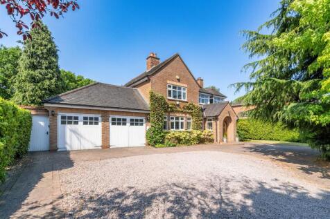 37 Stonor Park Road-57_lo.jpg