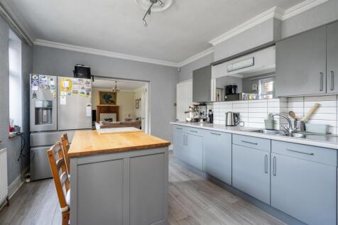 37 Stonor Park Road_64.jpg