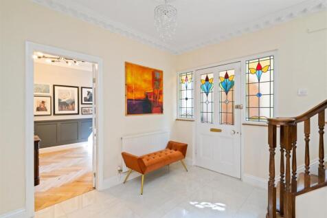 37 Stonor Park Road-20_lo.jpg