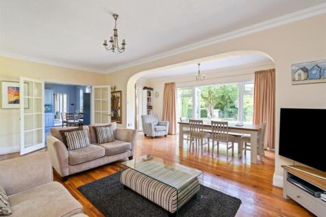 37 Stonor Park Road-11_lo.jpg