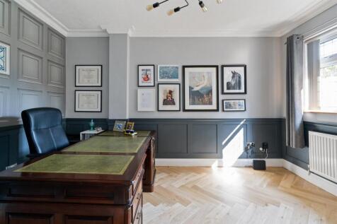 37 Stonor Park Road-1_lo.jpg