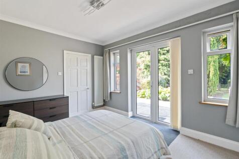 37 Stonor Park Road-17_lo.jpg