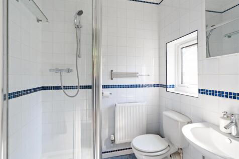 37 Stonor Park Road-19_lo.jpg