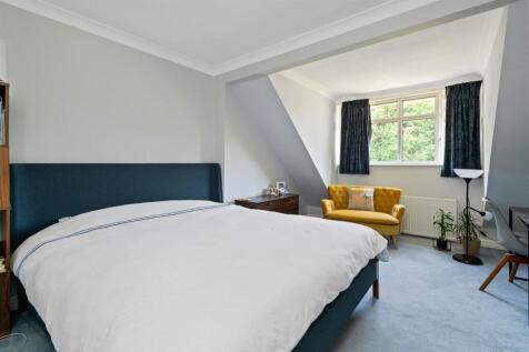 37 Stonor Park Road-31_lo.jpg