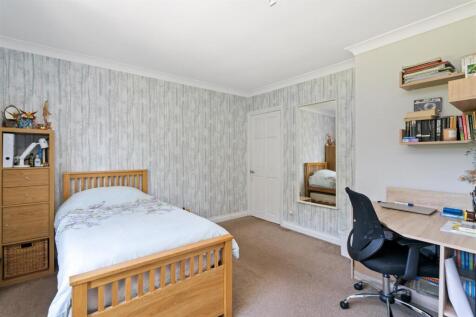 37 Stonor Park Road-24_lo.jpg