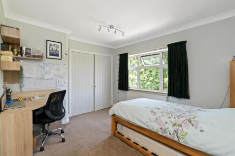 37 Stonor Park Road-23_lo.jpg