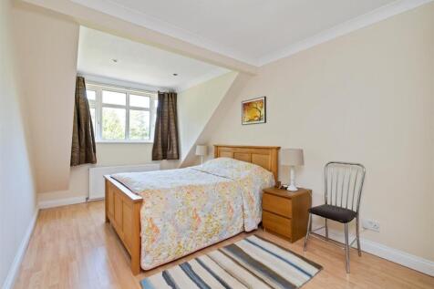 37 Stonor Park Road-34_lo.jpg