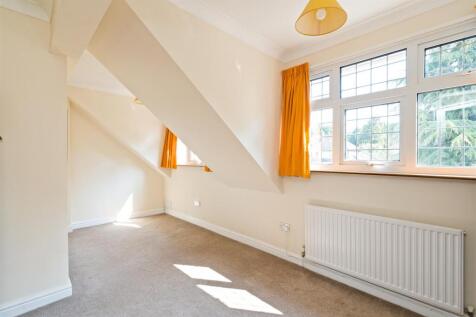 37 Stonor Park Road-27_lo.jpg