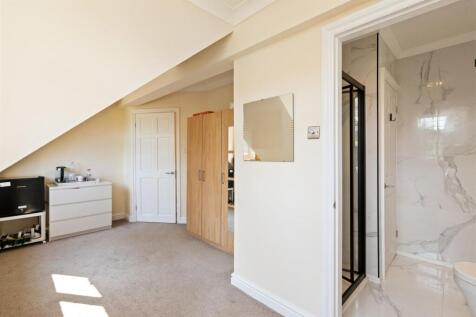 37 Stonor Park Road-29_lo.jpg