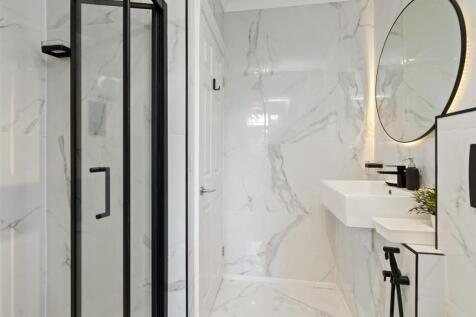 37 Stonor Park Road-30_lo.jpg