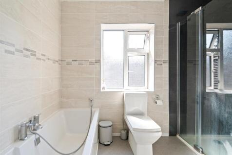 37 Stonor Park Road-22_lo.jpg