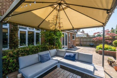 37 Stonor Park Road-41_lo.jpg