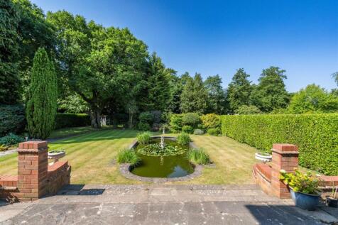 37 Stonor Park Road-38_lo.jpg