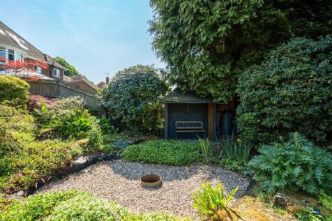 37 Stonor Park Road-44_lo.jpg