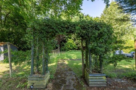 37 Stonor Park Road-45_lo.jpg