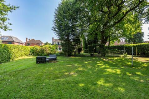 37 Stonor Park Road-47_lo.jpg