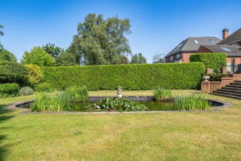 37 Stonor Park Road-53_lo.jpg